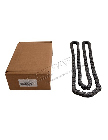 Chaine de Distribution OEM