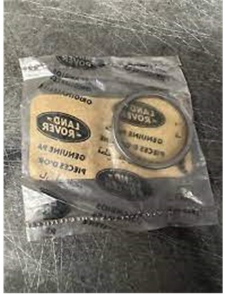 Siège de Soupape Échappement Vérifier votre n° Moteur