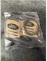 Siège de Soupape Échappement Vérifier votre n° Moteur