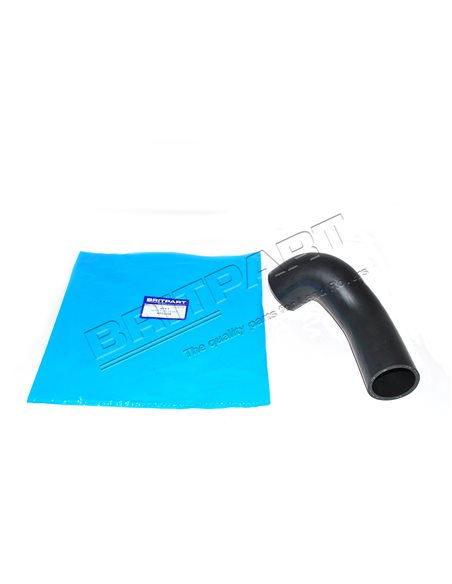Durite de Remplissage du Carburant