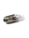 Ampoule 2 Watt de l'Horloge