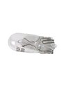 Ampoule 3 Watt du Tableau de Bord