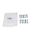 Fusible en Verre 10 A