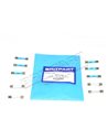 Fusible en Verre 25 A