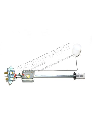Jauge de Carburant à Clipsé OEM