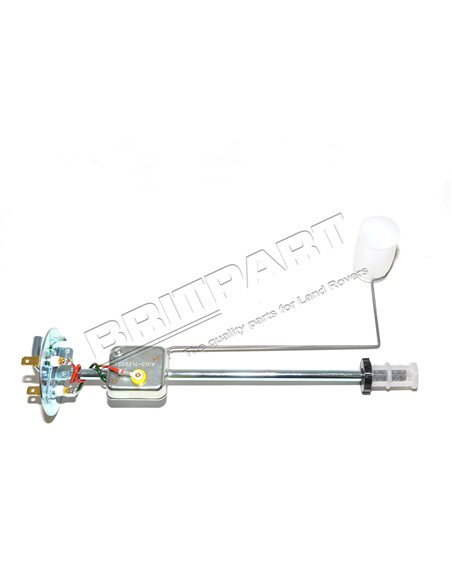 Jauge de Carburant à Clipsé OEM