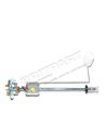 Jauge de Carburant à Clipsé OEM