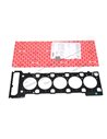 Joint de Culasse ELRING 3 Trous (1.35mm) 