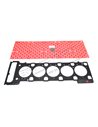 Joint de Culasse 1 Trou (1.27mm) ELRING