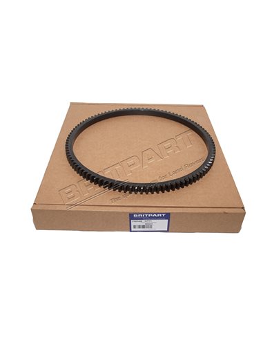 Couronne du Volant Moteur