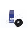 Galet de Renvoi BRITPART 90mm de la Courroie d'Accessoires Primaire