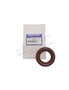 Joint Spi NEOPRENE du Nez de Différentiel Arrière Monté jusqu'en 2001