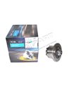 Autoblocant DETROIR LOCKER 24 can.