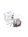 Feux STOP LED BLANC