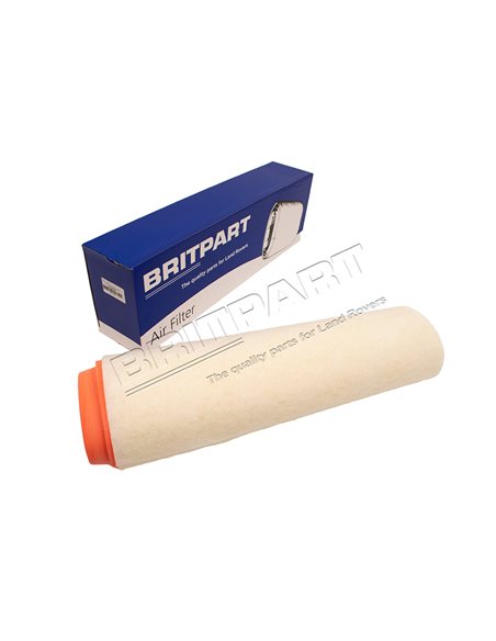 Filtre à Air BRITPART