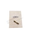 Goujon de Serrage du Collier d'Injecteur 
