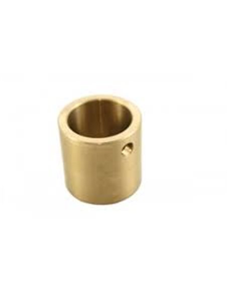 Bague de l'Arbre de la Pompe à Huile