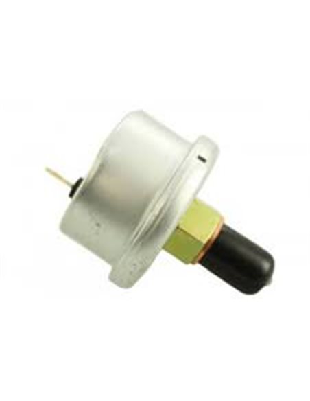 Sonde de Pression d'Huile GENUINE (Manomètre)