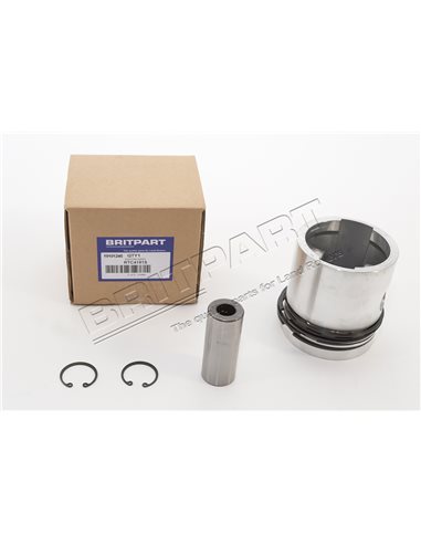 Piston Cote Standard 