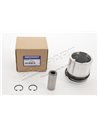 Piston Cote Standard 