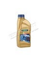 Huile RAVENOL pour la Boite Auto. ZF 5/4 HP (Bidon 1L)