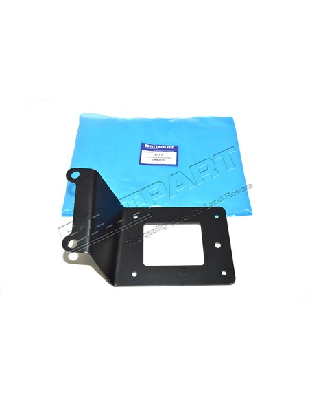 Support du Filtre à Air
