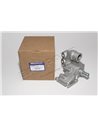 Boitier Thermostat Complet