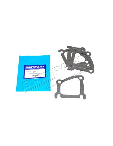 Joint du Boitier Thermostat