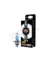 Ampoule H4 XENON +150%