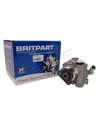 Pompe BRITPART de Direction Assistée