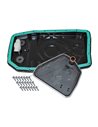 Kit ZF Filtre de Boite Auto. ZF 6HP26/ 6HP28