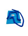 Kit Durite Silicone  Inférieur de Refroidissement