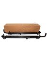 Marche Pied SIDE RUNNERS pour DEFENDER 110
