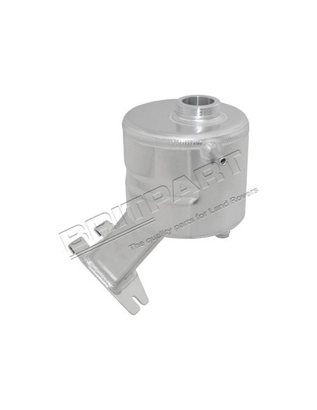 Vase d’Expansion en ALU