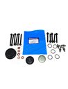 Kit de Fixation des Injecteurs sur la Culasse