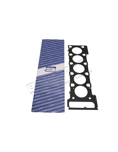 Joint 1 Trou (1.27mm) BRITPART de Culasse