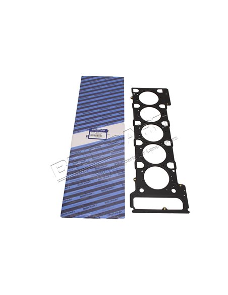 Joint 1 Trou (1.27mm) BRITPART de Culasse