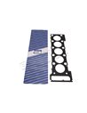 Joint 1 Trou (1.27mm) BRITPART de Culasse