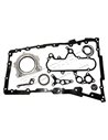 Pochette BRITPART de Joint du Bas Moteur 
