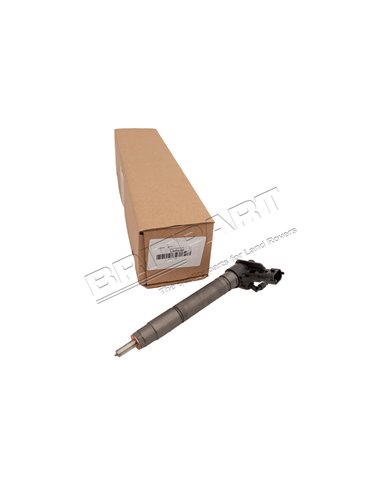 * SUR COMMANDE AU 01.34.67.76.85 * Injecteur