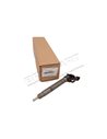 * SUR COMMANDE AU 01.34.67.76.85 * Injecteur