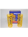 Ressort Avant Ré-Hausse +25mm pour Toutes : DEFENDER 90/110/130 - DISCOVERY 1 - RR CLASSIC