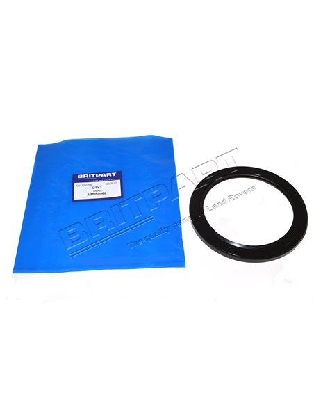 Joint Spi BRITPART Extérieur de Boule