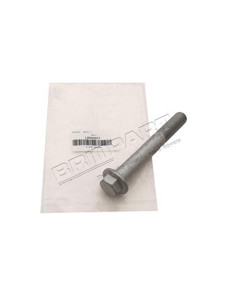 Vis M14 x 105mm du Bras Arrière Transversale Réglable ou Non