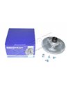 Visco-Coupleur BRITPART Vérifier votre n° Moteur