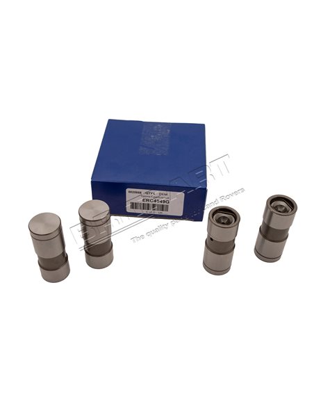 Poussoir Hydraulique OEM