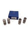 Poussoir Hydraulique OEM