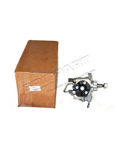 Pompe d'Injection DENSO