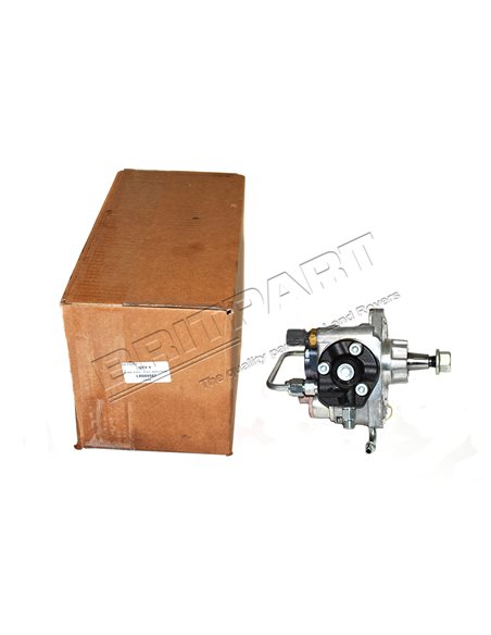 Pompe d'Injection DENSO