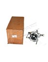 Pompe d'Injection DENSO